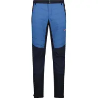 CMP Pantalon de randonnée