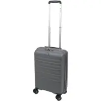 Dielle Valises 10050AN