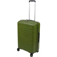 Dielle Valises 10060VE
