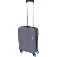 Dielle Valises 13050AN