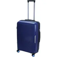Dielle Valises 18060BL