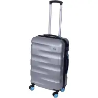 Dielle Valises 15060SI