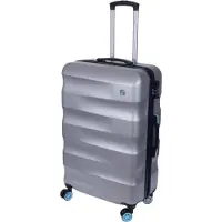 Dielle Valises 15070SI