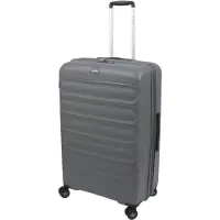Dielle Valises 10070AN