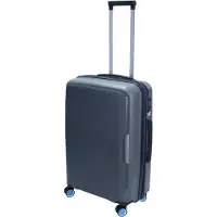 Dielle Valises 18060AN