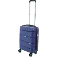 Dielle Valises 17050BL