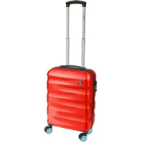 Dielle Valises 15050RO