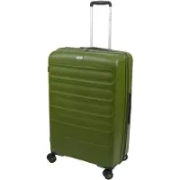 Dielle Valises 10070VE