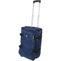 Dielle Valises 20050BL