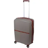 Dielle Valises 19060TO