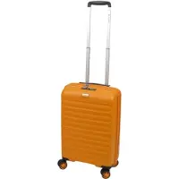 Dielle Valises 10050SE