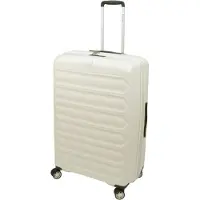 Dielle Valises 10070BI