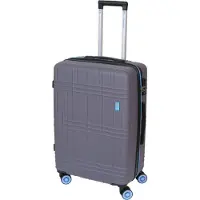 Dielle Valises 13060AN