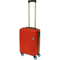 Dielle Valises 13050RO