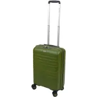 Dielle Valises 10050VE
