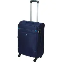 Dielle Valises 30060BL