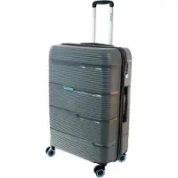 Dielle Valises 17070AN