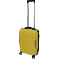 Dielle Valises 18050GI