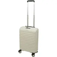 Dielle Valises 10050BI