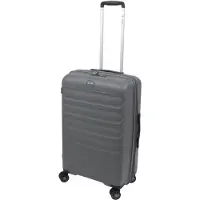 Dielle Valises 10060AN