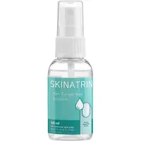 NewGen Sales Skinatrin - le produit original 30 ml