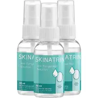 NewGen Sales 3x Skinatrin - produit original 30 ml