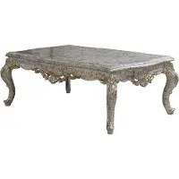 Xl Moebel Gmbh Luxus Wohnzimmertisch Couchtisch Sofatisch Klassische Beistelltisch Abstelltisch