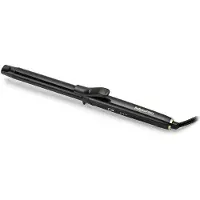 Babyliss PRO Hi-Performance BAB2493E fer à boucler 25 mm 1 pcs