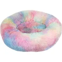 Surtep Jenny Hell Arc-en-ciel XL
