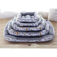 Surtep Lit pour chien Travel Comfort XL