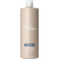 Paul Mitchell Classic Awapuhi Après-shampoing 1000 ml