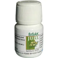 JUKL Teinture de Scutellaire Baïkal (D6)