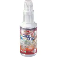 Starlife Multi Star, 500 ml