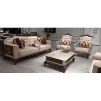 Xl Moebel Gmbh Wohnzimmer Couchtisch Luxus Tisch 120x72 Tische Holztische Möbel Einrichtung