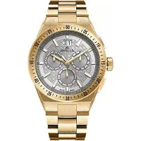 Appella Montre Classic Chronograph pour hommes