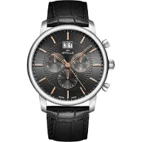Appella Hommes Classic Chronograph L70011