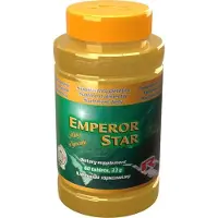 Starlife Emperor Star, 60 tbl