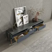 Xl Moebel Gmbh Couchtisch Tisch Luxus Design Tische Kaffee Beistelltische Wohnzimmer Stein