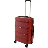 Dielle Valises 17060BO