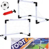 Nobo Kids But de football pour enfants, buts de football, match de football, Euro 2024
