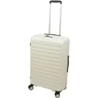 Dielle Valises 10060BI