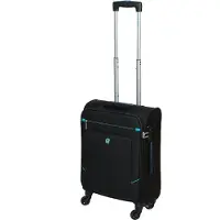 Dielle Valises 30050NE