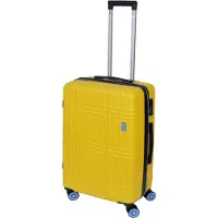 Dielle Valises 13060GI
