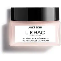 Lierac Crème de jour Arkeskin 50 ml