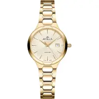 Appella Montre Classic pour femmes