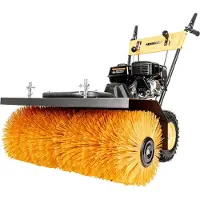 Cedrus ZM04 SPRING SLOWER WITH SPREDGE 80cm / 6.5 HP - EWIMAX - Le CEDRUS ZM04 ZM04 SPRING SLOWER WITH DRIVE - EWIMAX