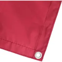 vidaXL Brise-vue pour balcon 150 x 1000 cm, tissu enduit de PU