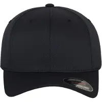 Flexfit Casquette marine