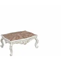 AEA Table basse Table de salon Meubles Baroque Rococo Tables Aménagement