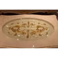 Xl Moebel Gmbh Opulentes Wohnzimmer Couchtisch modernen Couchtisch Deluxe Möbel